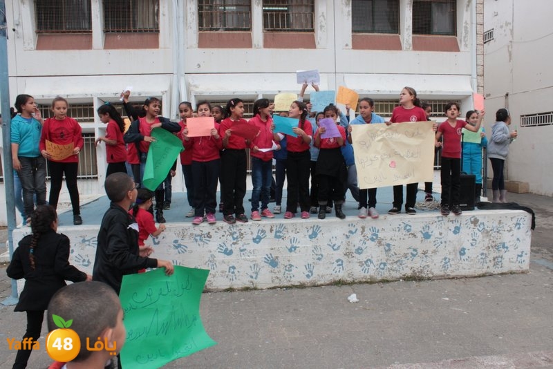 Intekhabat rzy2 (13).JPG